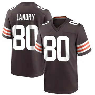 jarvis landry elite jersey