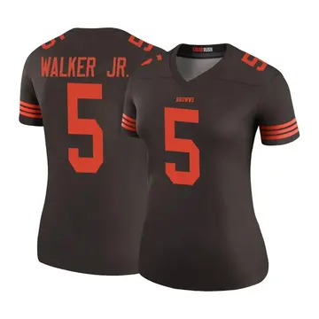 99.browns Jersey With All Quarterbacks Online -   1694471466