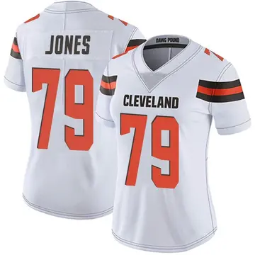 Official thanos Dawand Jones Cleveland Browns Shirt, hoodie, sweater, long  sleeve and tank top