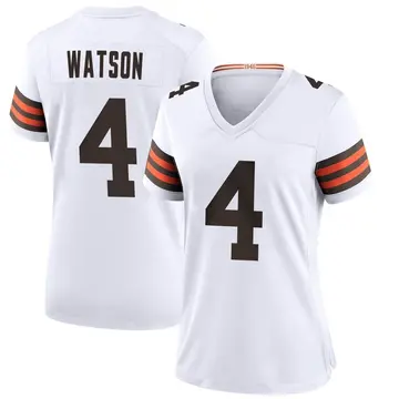 2019 Score Collegiate Jerseys #CJ10 Deshaun Watson