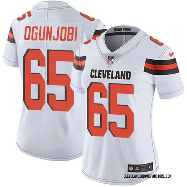 cleveland browns t shirt jersey