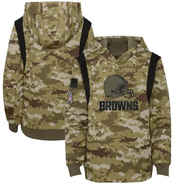 Cleveland Browns Salute to Service, Browns Salute to Service Hoodie, Jerseys