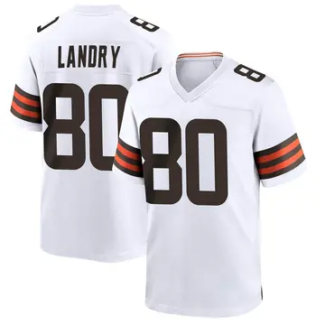 jarvis landry womens jersey